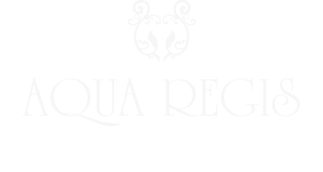 Aqua Regis